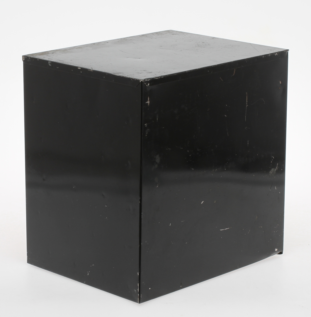 Images for 61098. sheet metal, "Imperial Brass