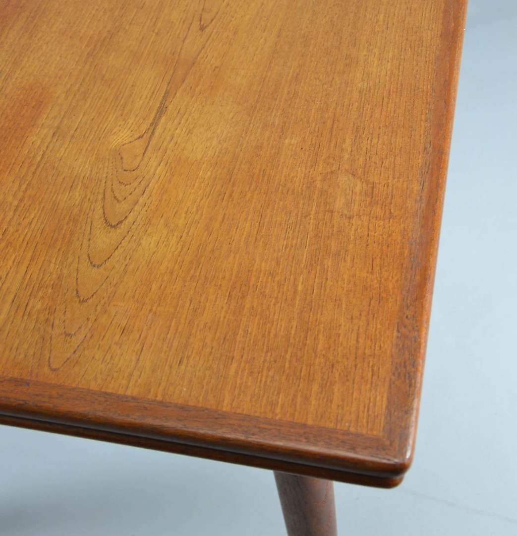Bilder för 708587. MATBORD TEAK OMANN JUNIOR. Auctionet Bilder för 708587. MATBORD TEAK OMANN JUNIOR. Auctionet