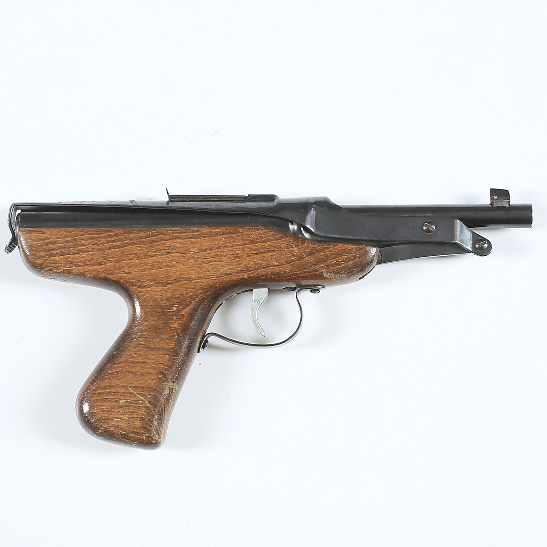 images-for-951395-air-pistol-diana-mark-iv-made-in-great-britain