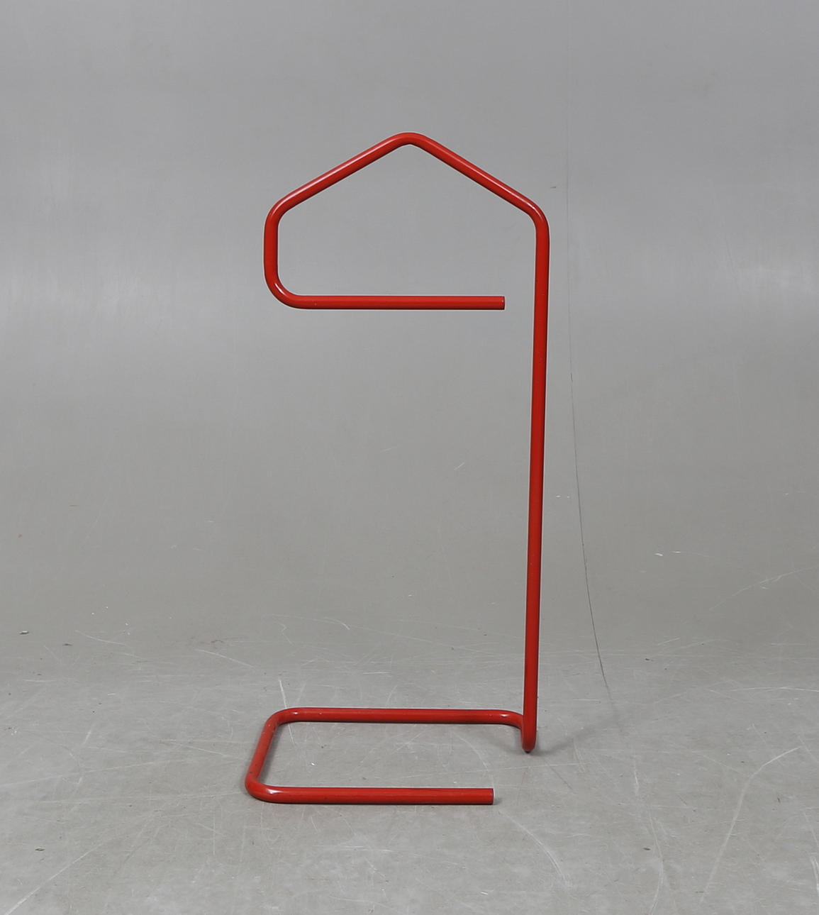 HERRBETJÄNT, Ikea, 1980-tal.