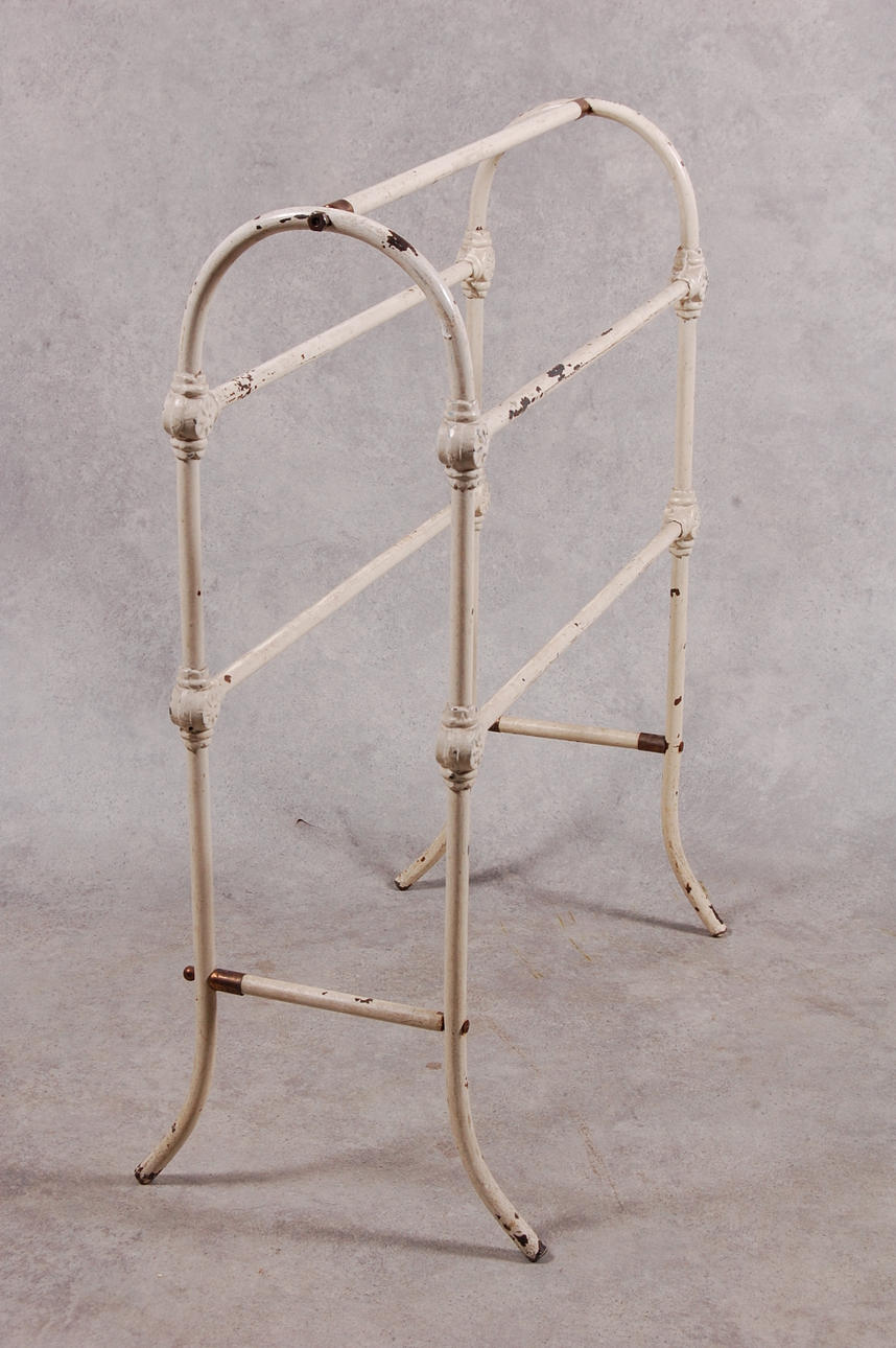 HANDDUKSTORK, 18-1900-tal.