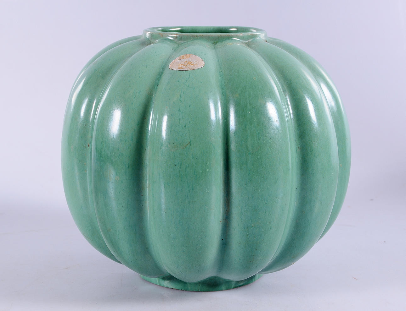 GLORY VASE, Glory, ceramics, 1930s/40s.