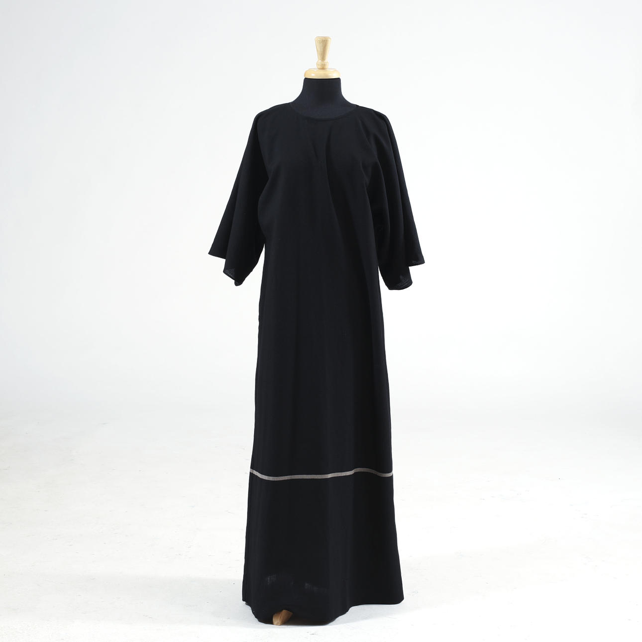 VUOKKO ESKOLIN-NURMESNIEMI, Mekko. Koko S.