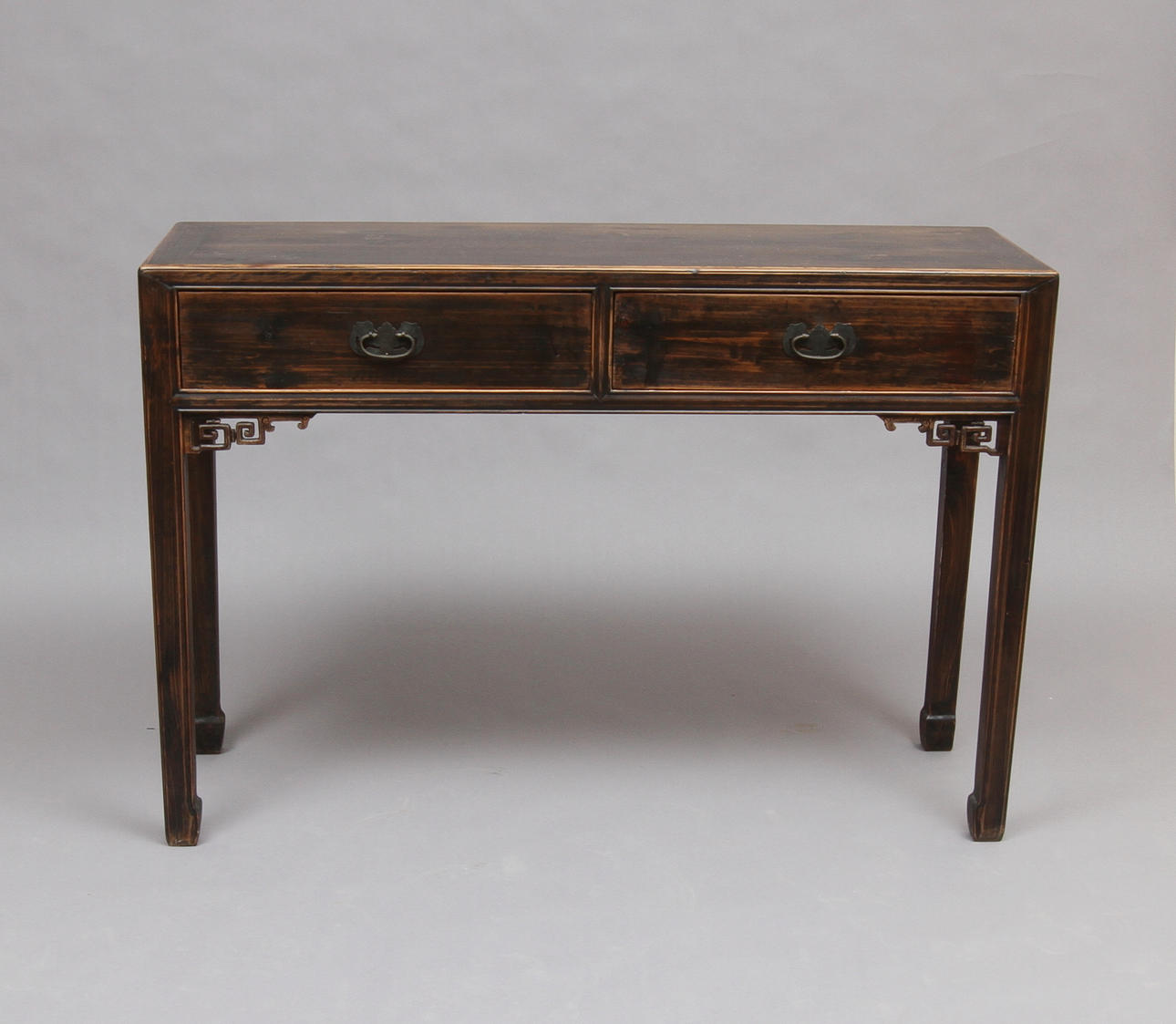 SIDEBOARD, orientaliskt, 19/2000-tal.