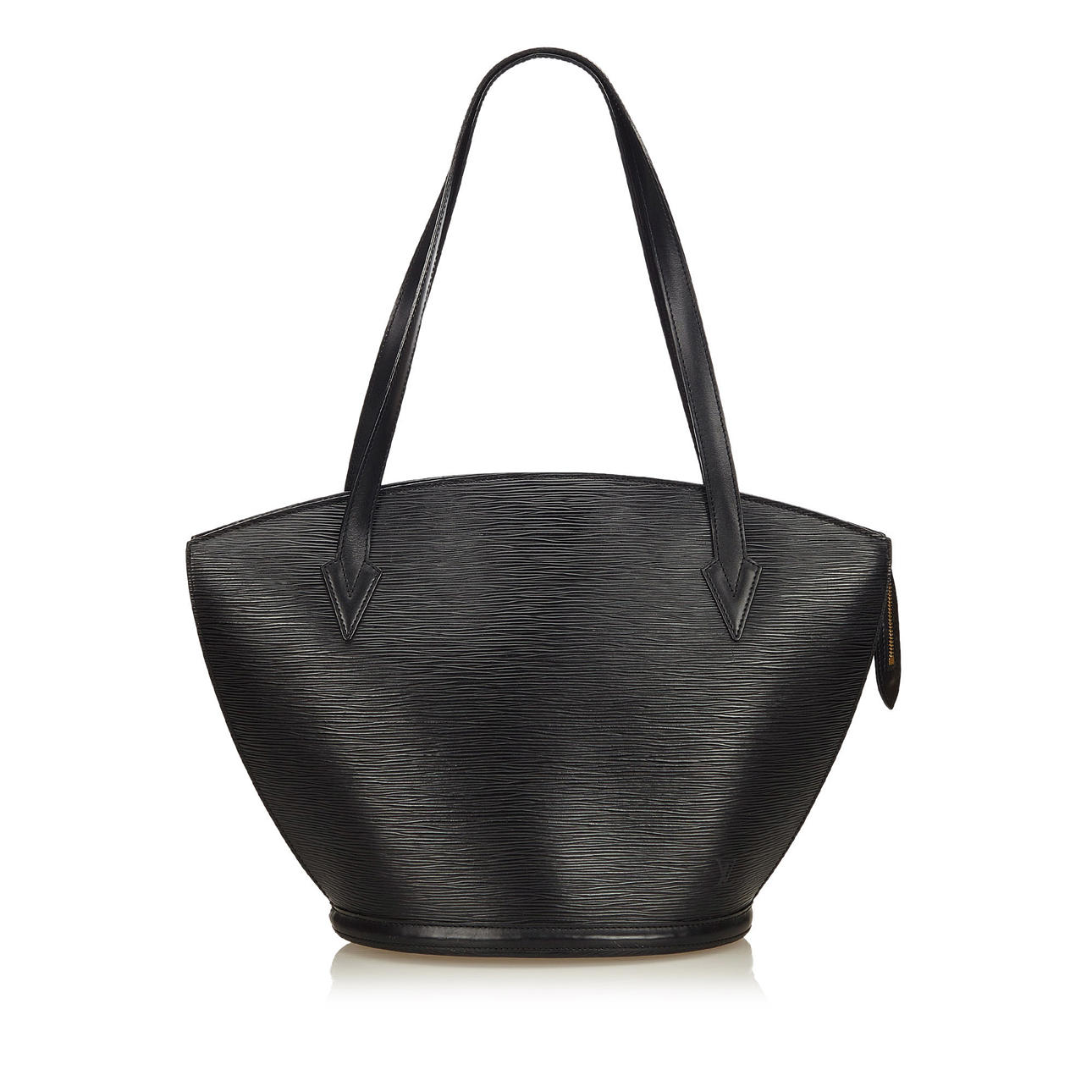 BAG, "Saint Jacques GM", Louis Vuitton.