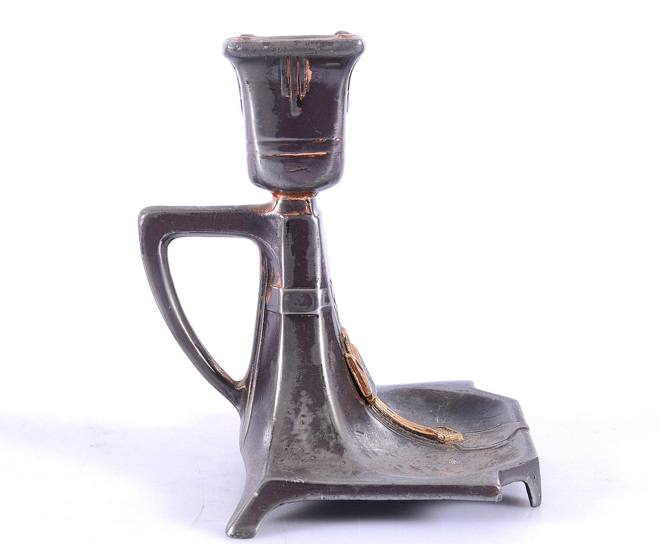 RESELJUSSTAKE, tenn, Jugend.