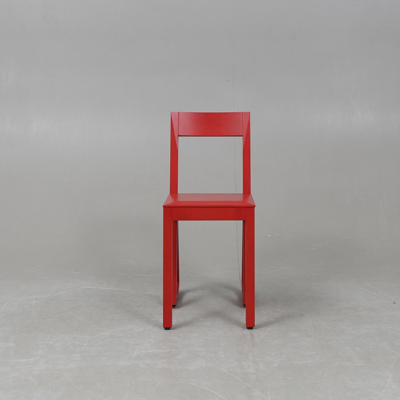 CHAIR, "Tilt 070", Peter Andersson, Nordic Care.