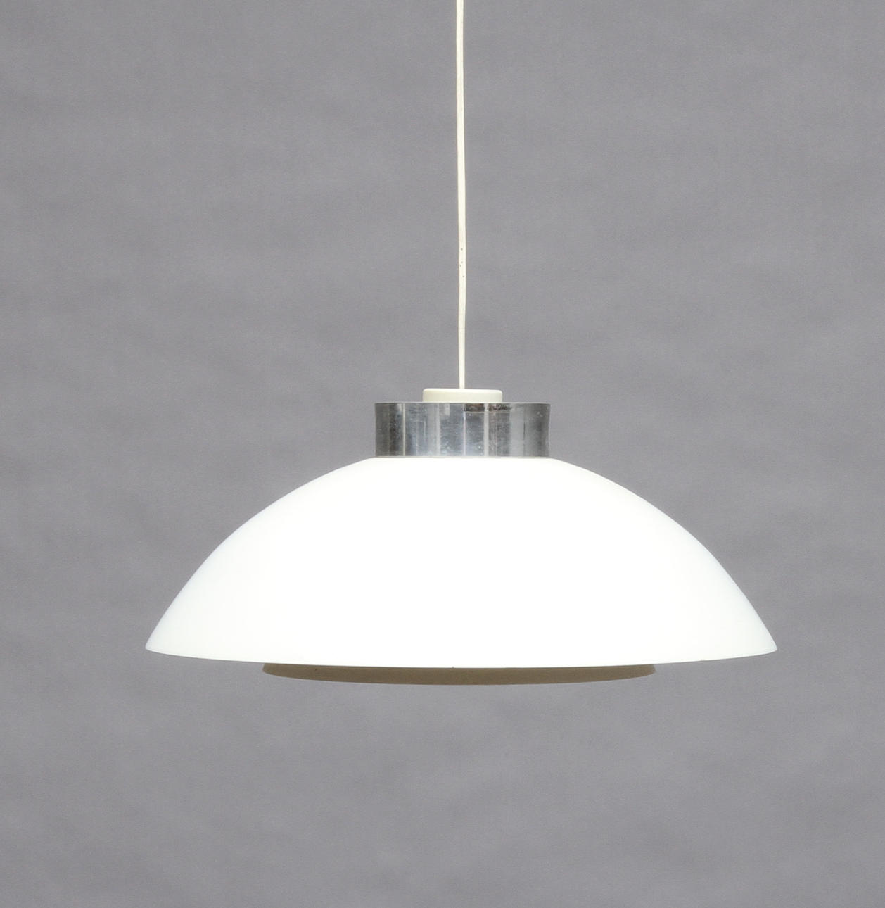 TAKLAMPA, design Carl Thore.