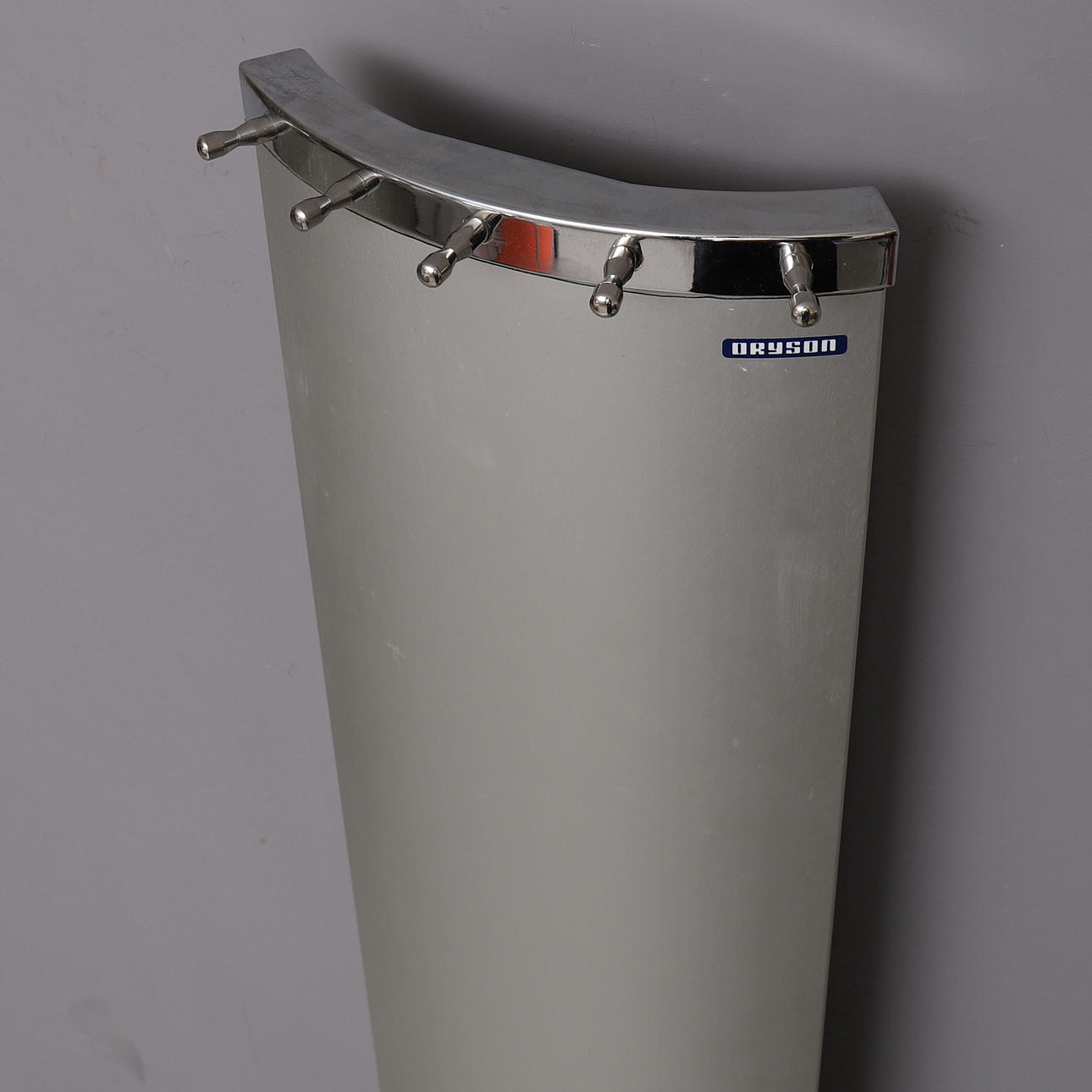 HANDDUKSTORK, Dryson, Velvet.