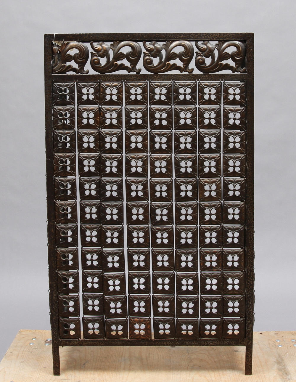 ELEMENTSKYDD, Jugend, 1900-tal.