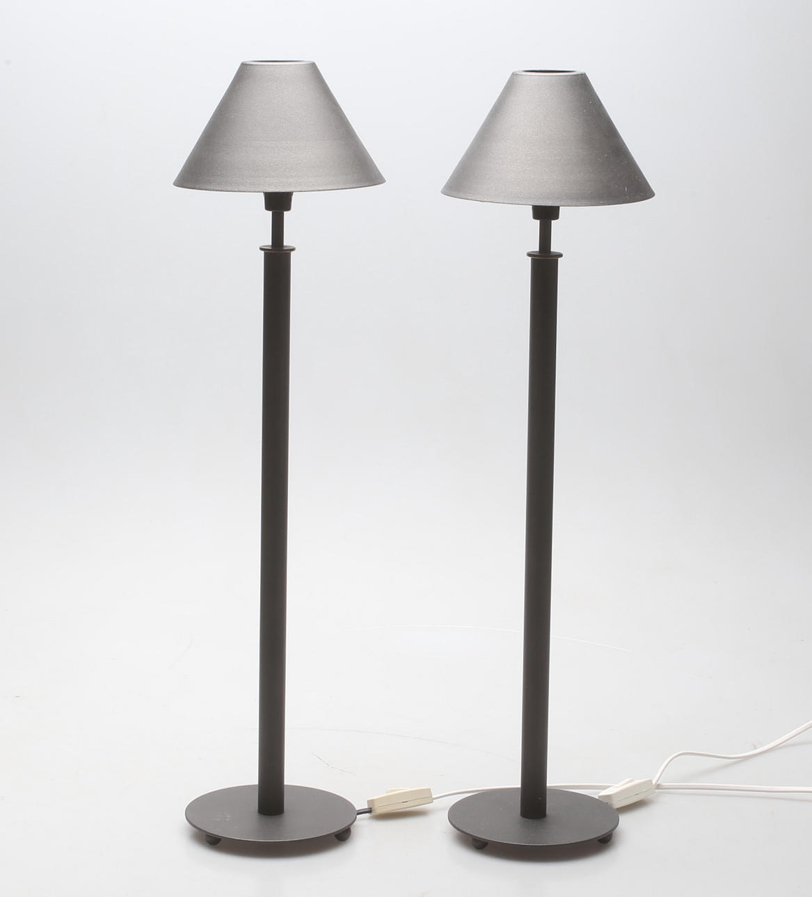 BORDLAMPER, et par, "Provence", Unique Interieur Copenhagen.