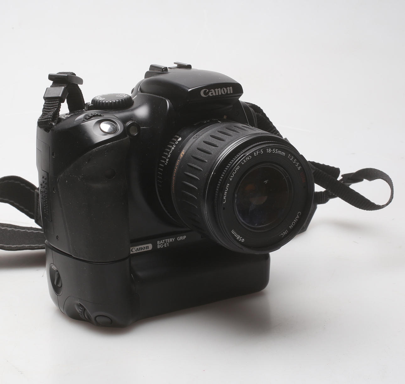 CÁMARA, Canon EOS, 300D, digital.