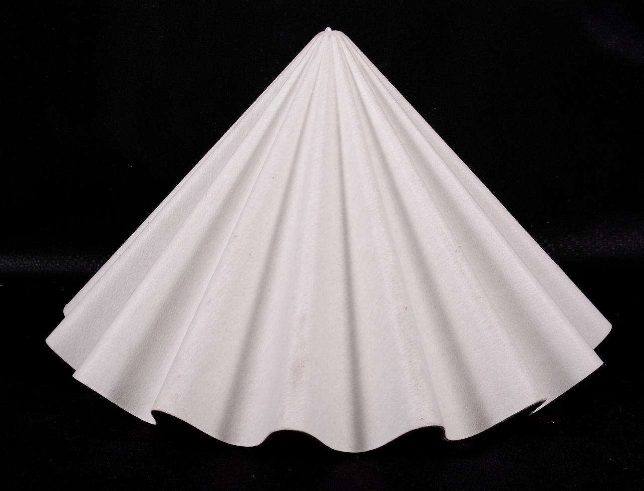 TAKLAMPA, "Dancing", Menu, Danmark, 1900-tal.