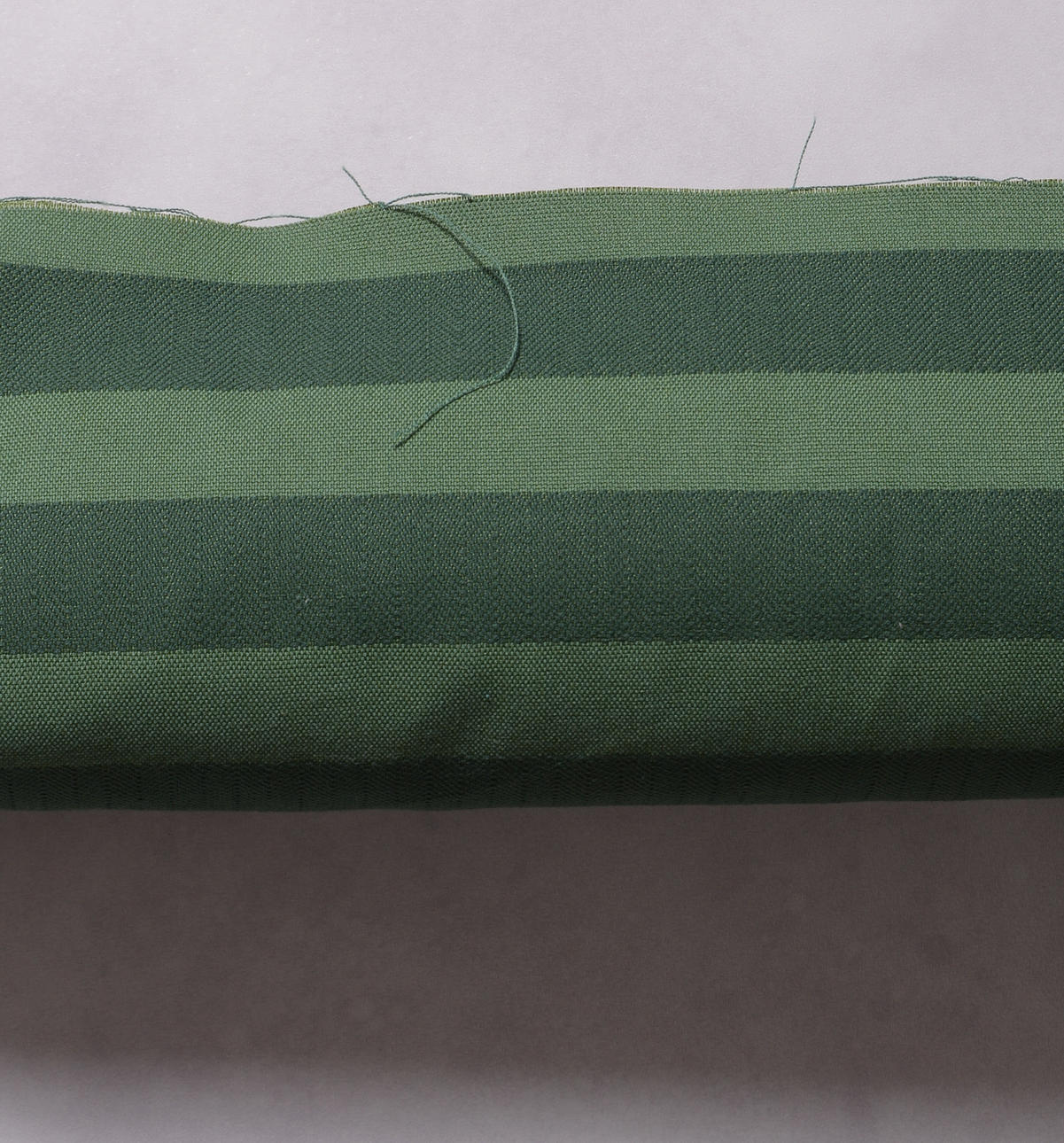 MÖBELTYG, 8.30 meter.