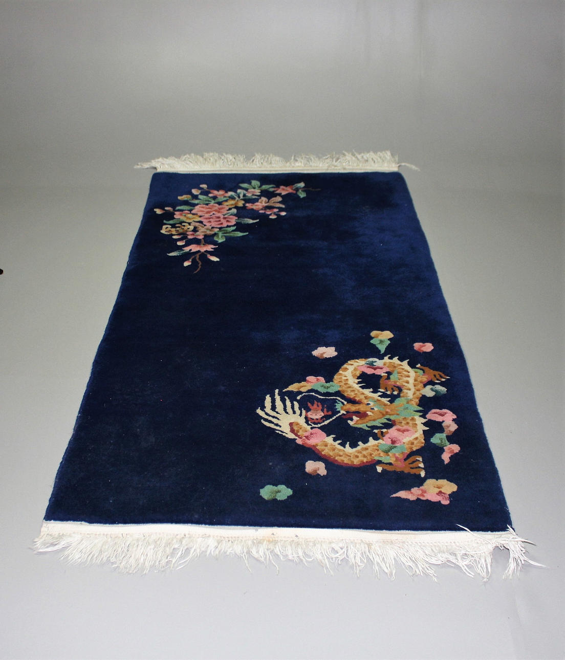 MATTA Kina 182x90cm.