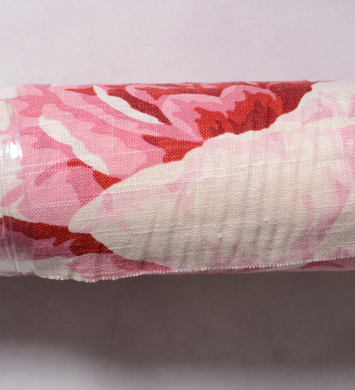 MÖBEL/INREDNINGSTYG, 6 meter.