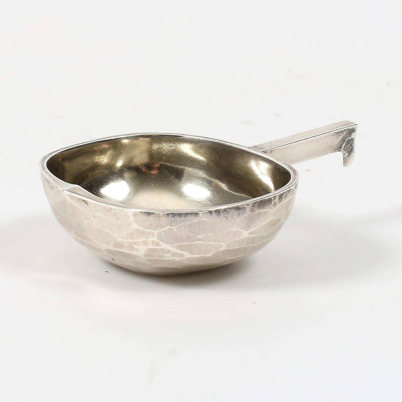 KÅSA, Sterlig silver, Danmark.