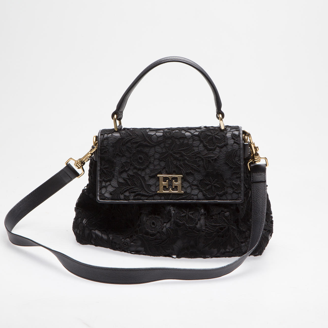 AFTONVÄSKA, Escada.