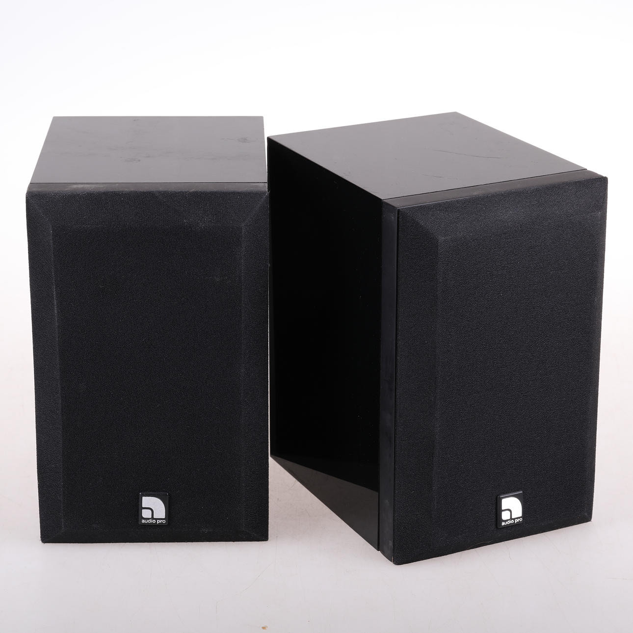 SPEAKER, kuva im-10.