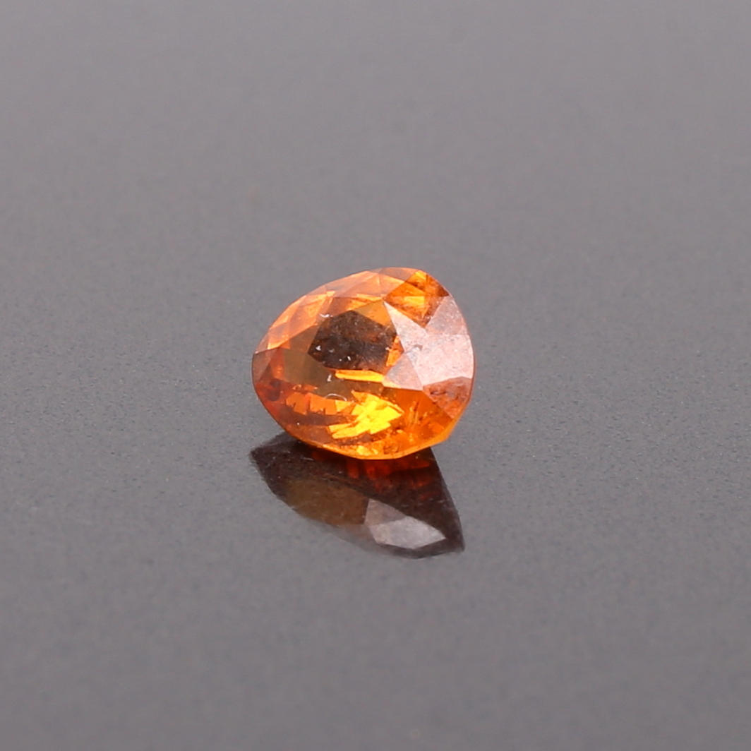 SPESSARTIN, 1,15 ct.