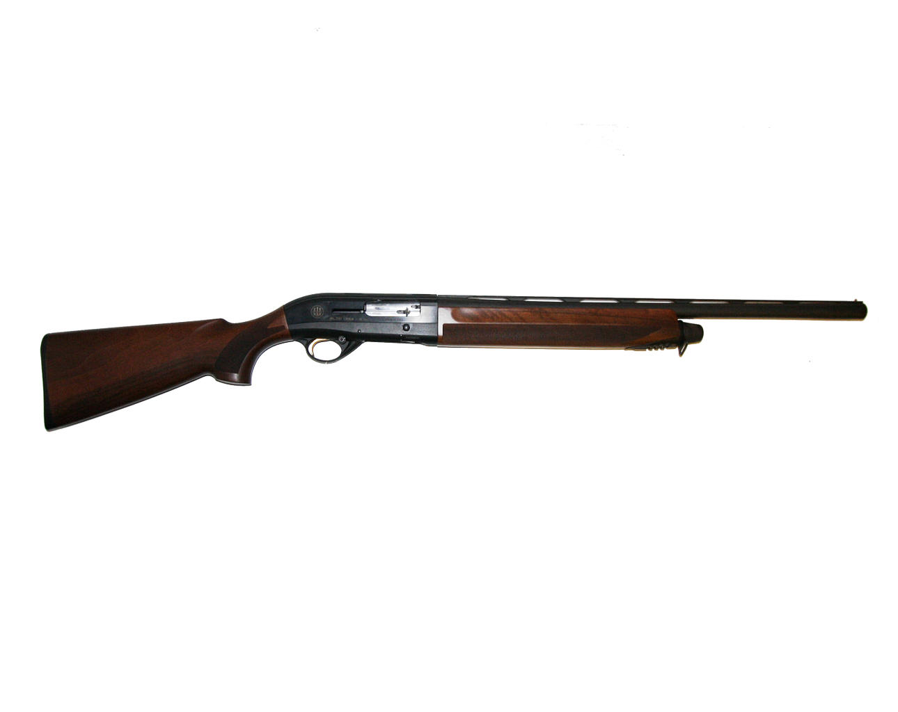 BERETTA. AL391 URIKA CAL.12.