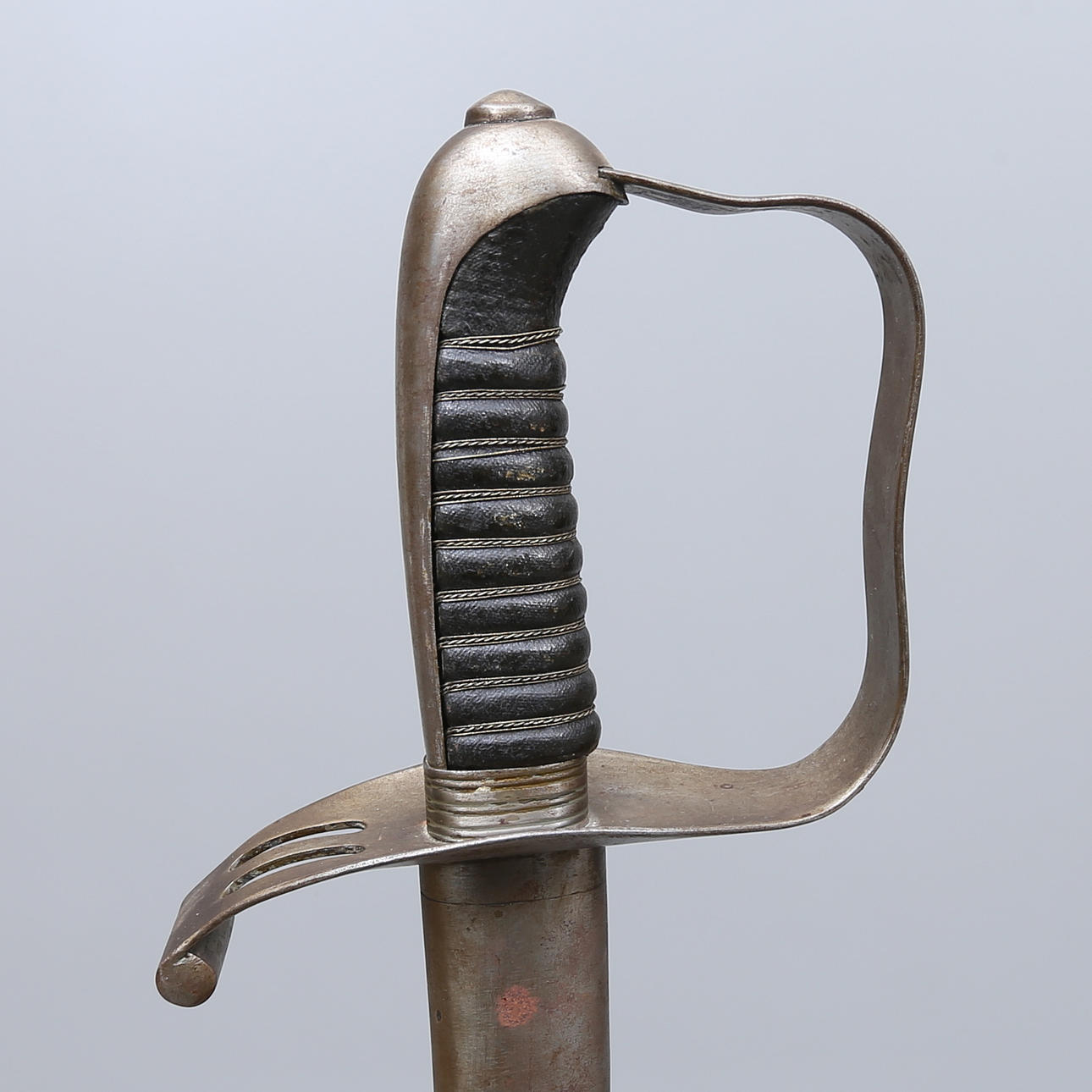 SABEL, Winternitz Steyr, siglo XIX.