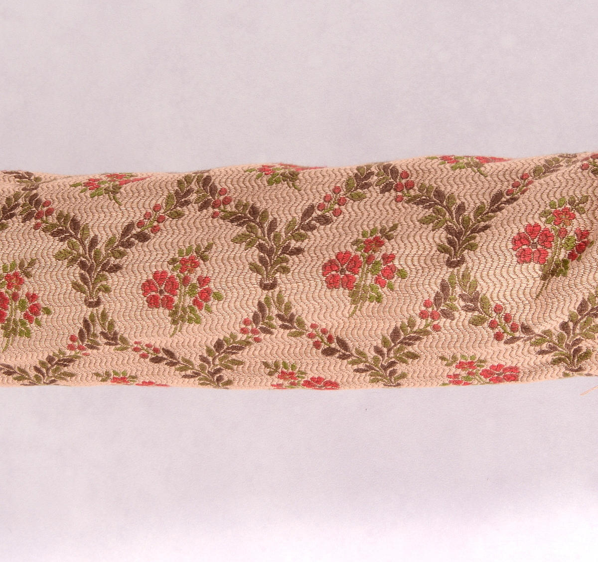 MÖBELTYG/INREDNINGSTYG, 4 meter.