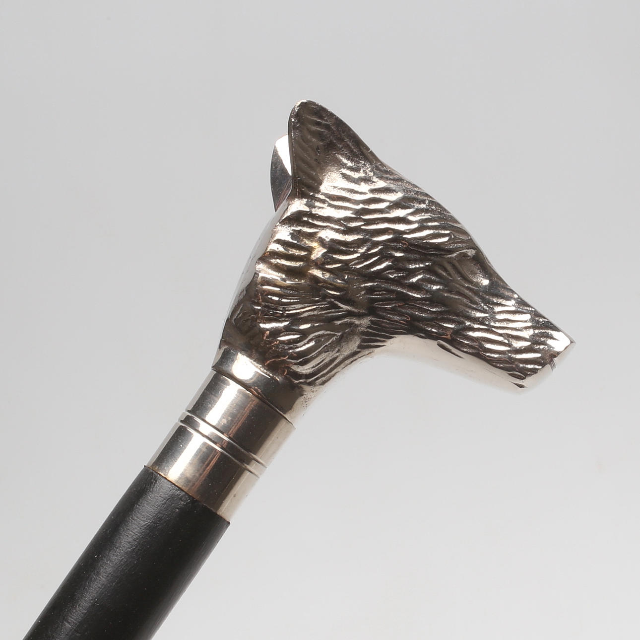 CANE.
