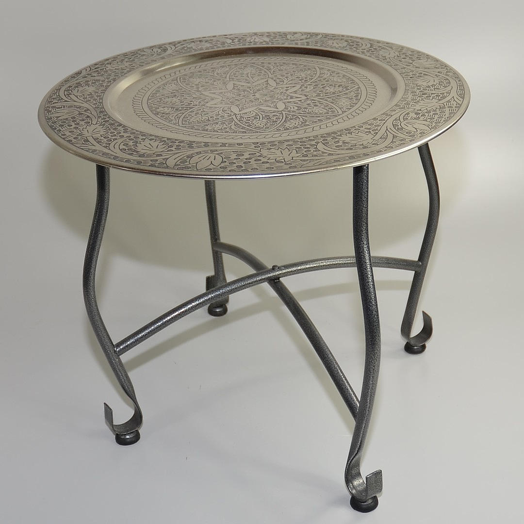 RYGEBORD/BAKKEBORD, 1900-tallet.