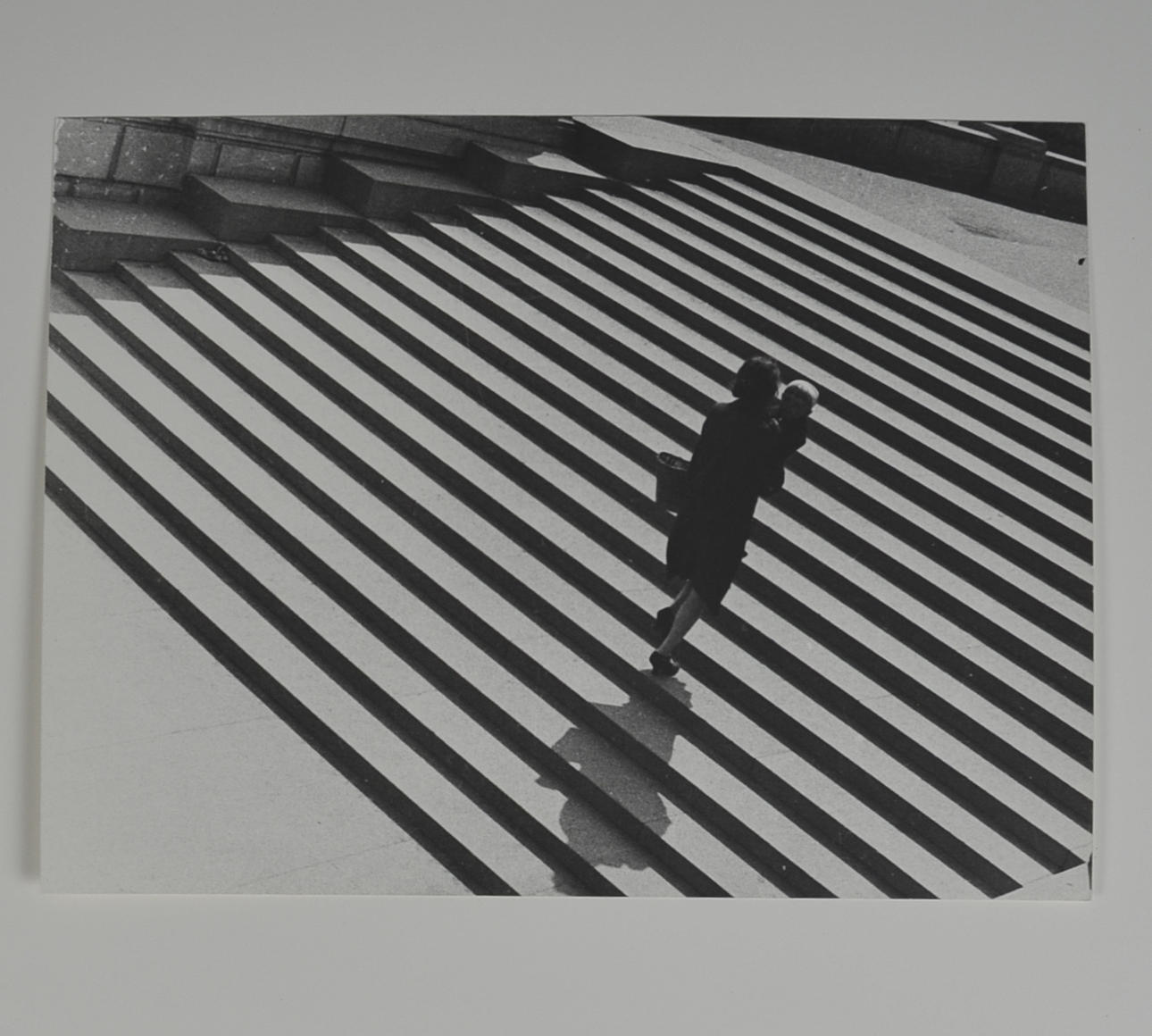 ALEXANDER RODCHENKO. PHOTOGRAPHY.