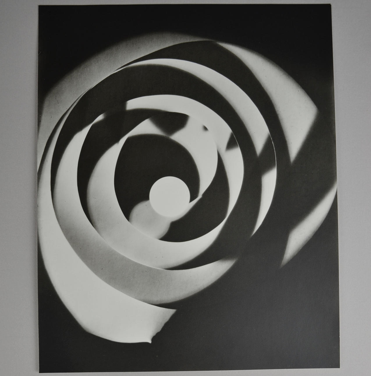 MAN RAY. RAYOGRAPHY.