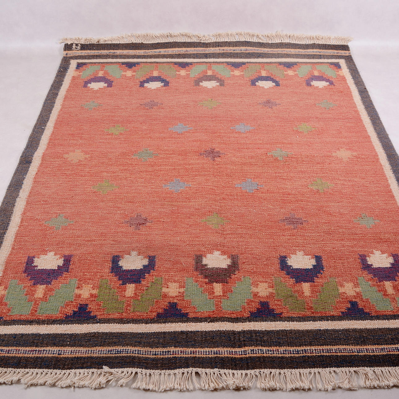 RÖLLAKANMATTA, 230x180.