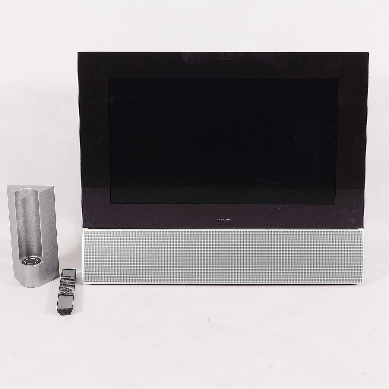 BANG & OLUFSEN, TV, 32 pulgadas'.