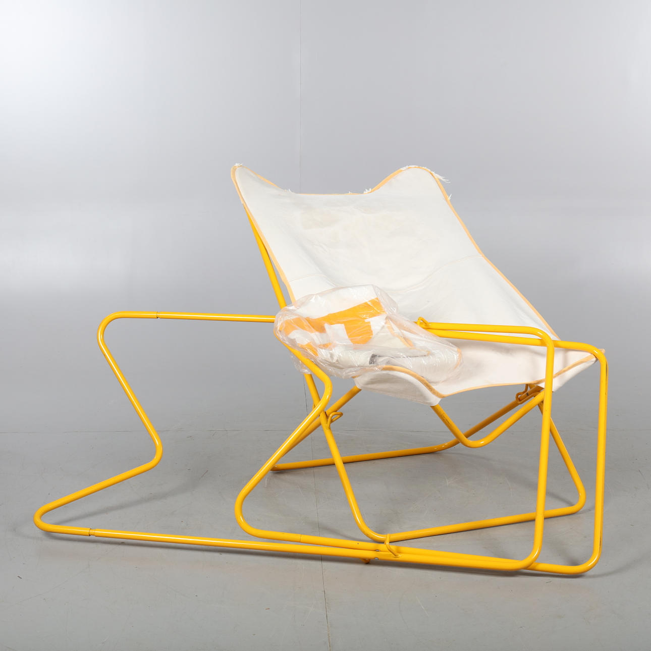 SUN CHAIRS, IKEA, 70s.