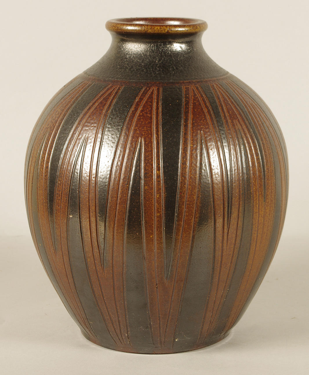 KERAMIKVAS, Wallåkra, Artur Andersson.