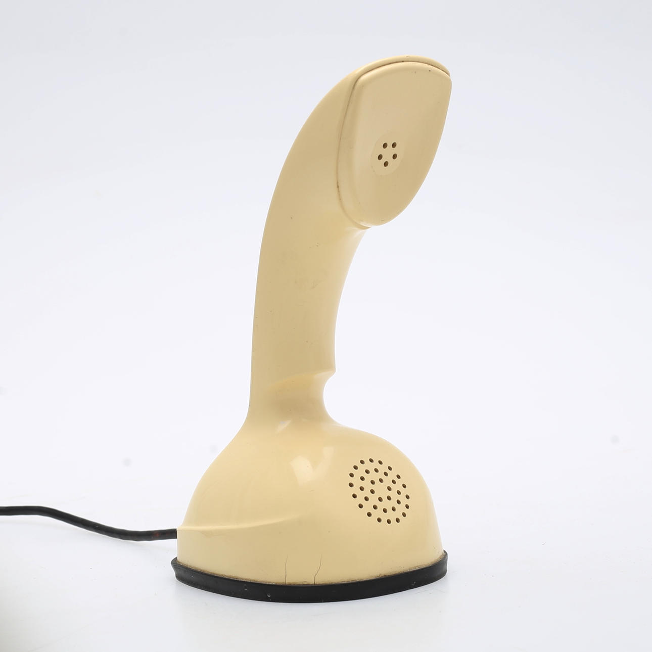 KOBRATELEFON, LM Ericsson, 1900-talets mitt/andra hälft.