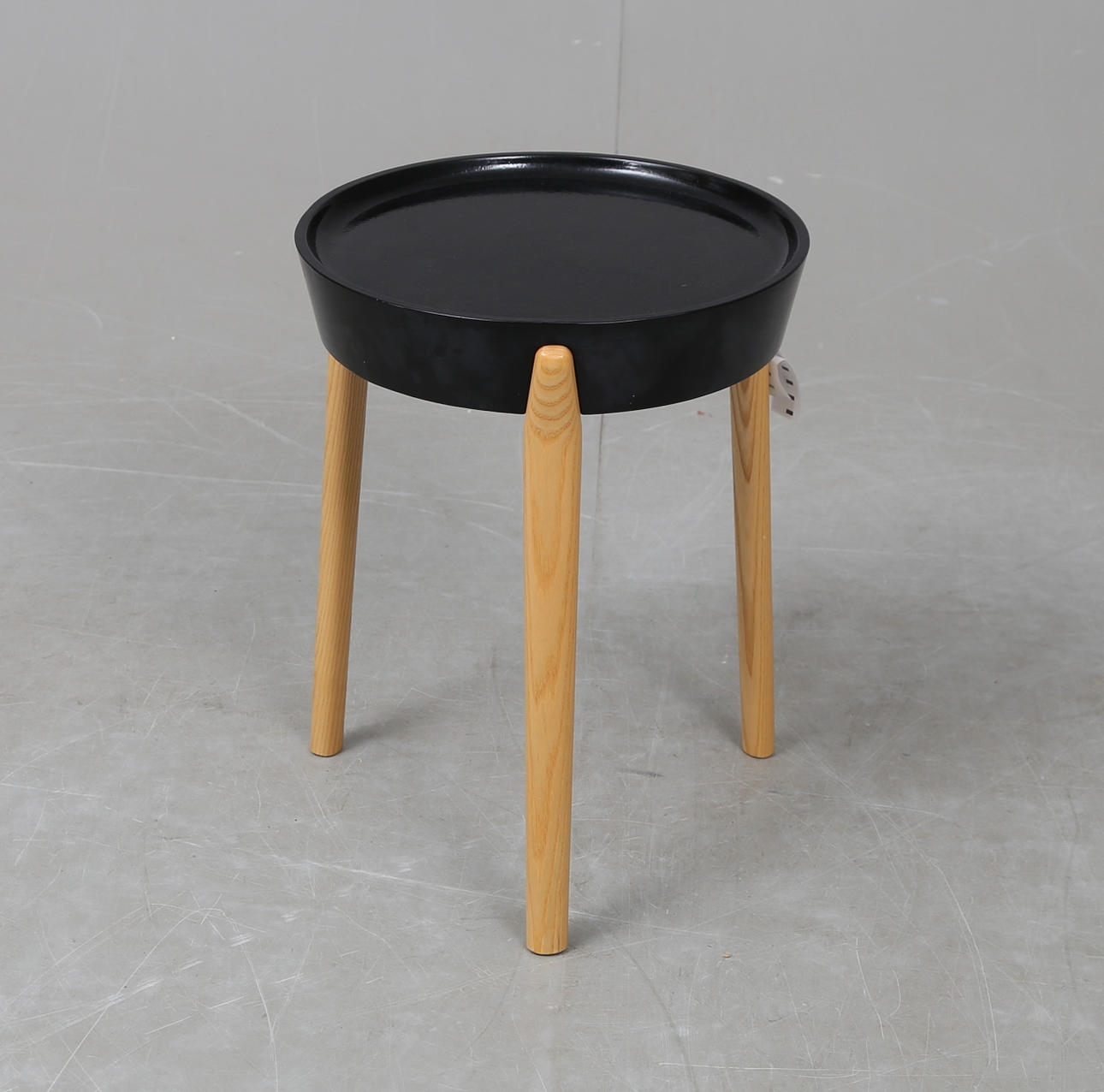 BORD, "Coccola", Luca Nichetto, David design.