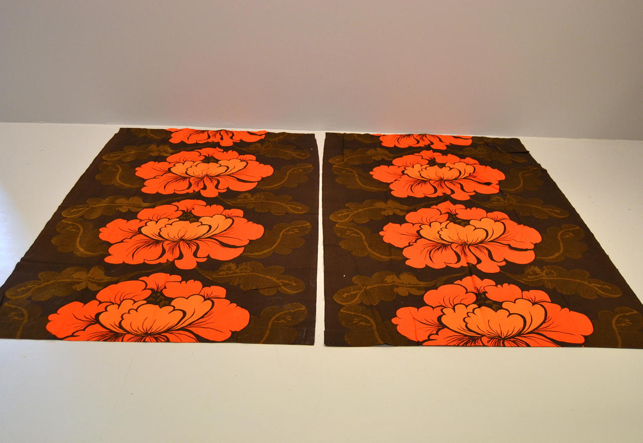 GARDINER, 1st par, 60/70-tal.