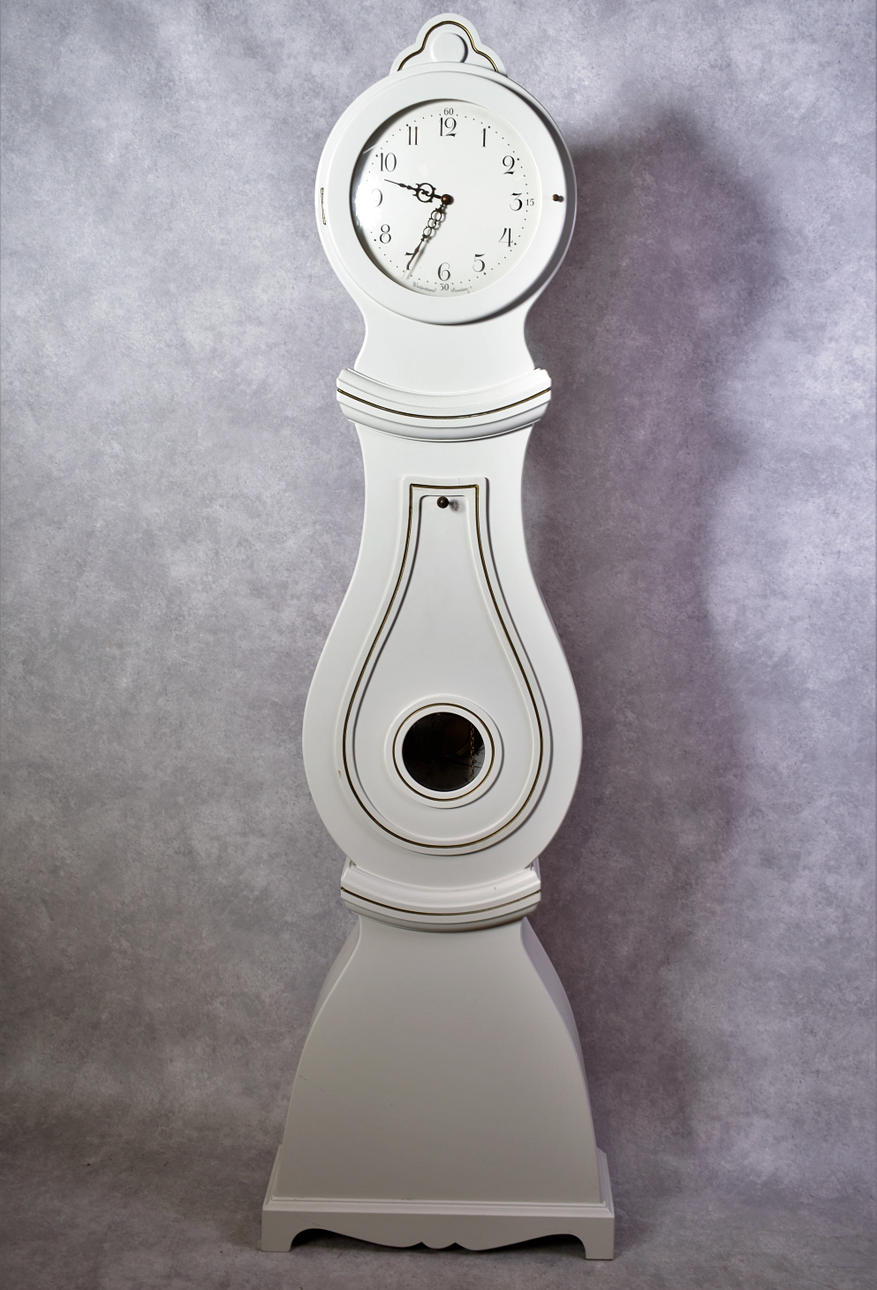 GOLVUR Westerstrand 1900 tal.