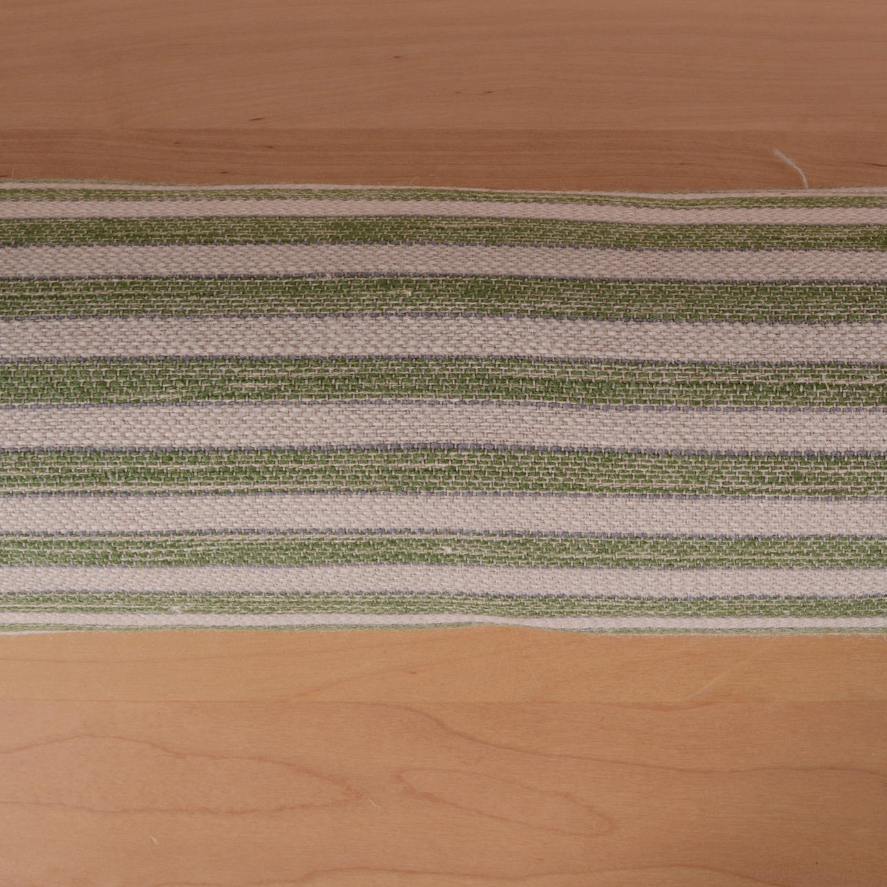 MÖBELTYG, 6 meter.