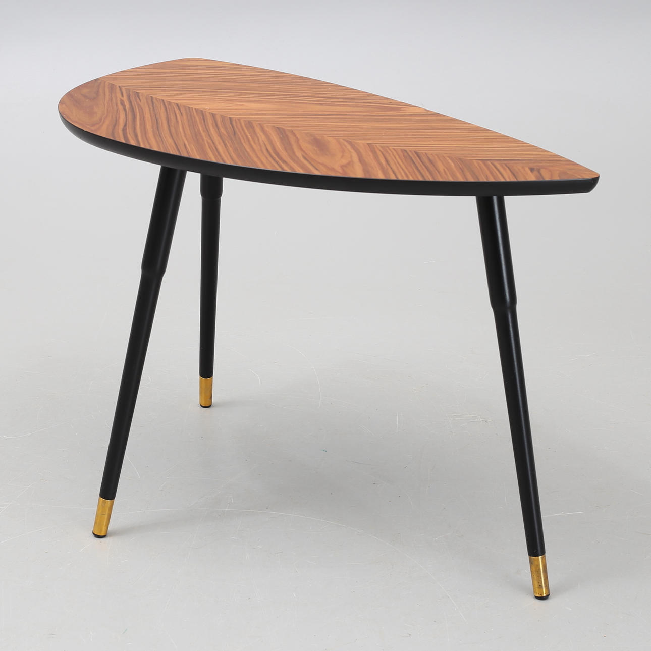 MESA, "Lövbacken", IKEA.