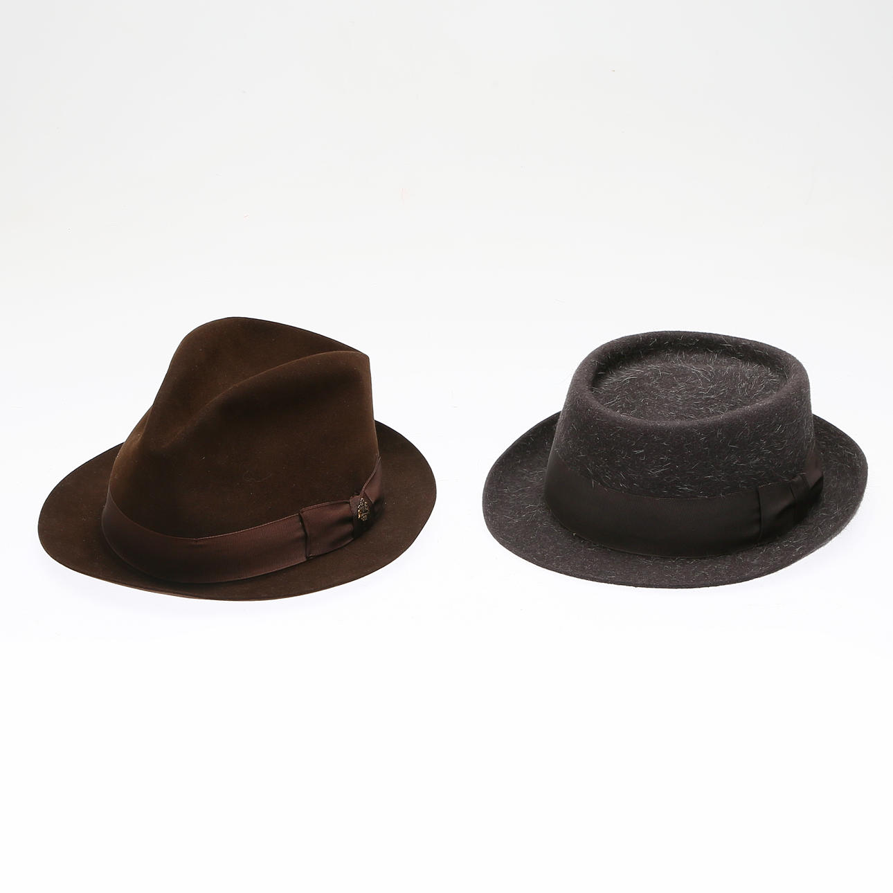 HATTAR, 2 st, Hückel, Popolo.