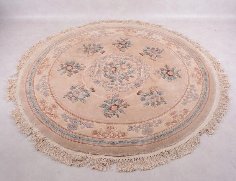 MATTA, orientalisk, Kina.