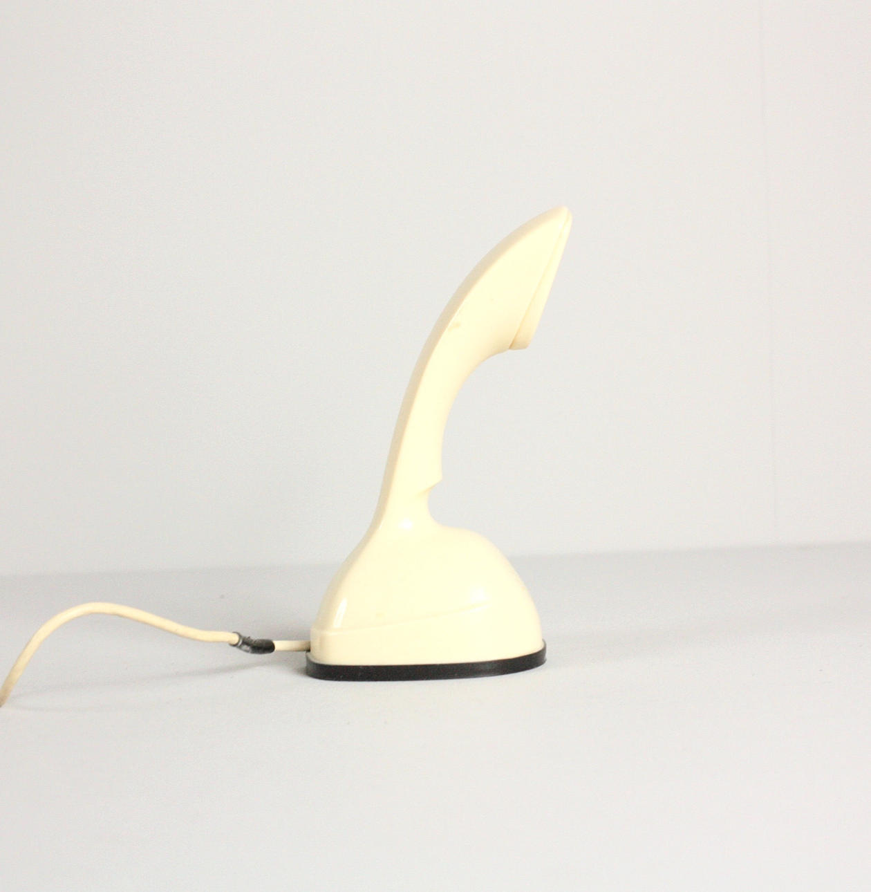 KOBRATELEFON, LM Ericsson, 1900-talets mitt/andra hälft.