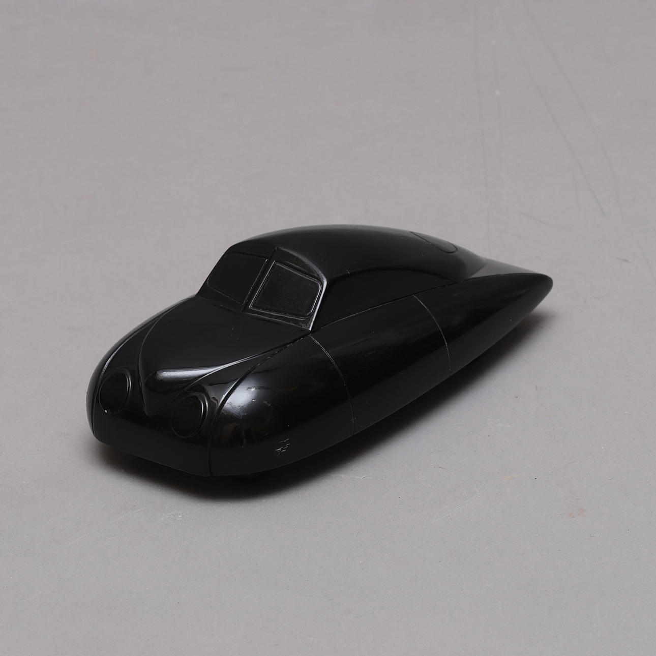 PLAYSAM プレイサム サーブSAAB 01 No.14001 レア 箱付き 【公式通販】