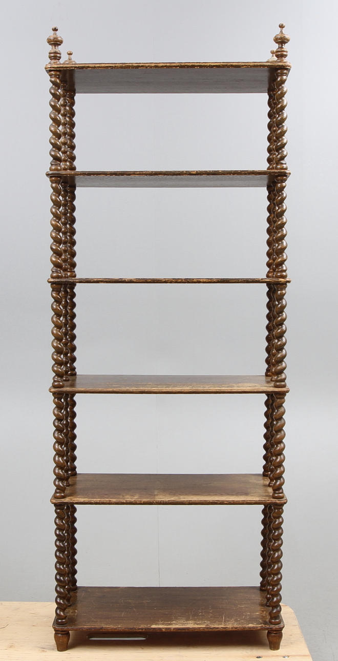 ATENIENN, nyrenässans, sent 1800-tal.