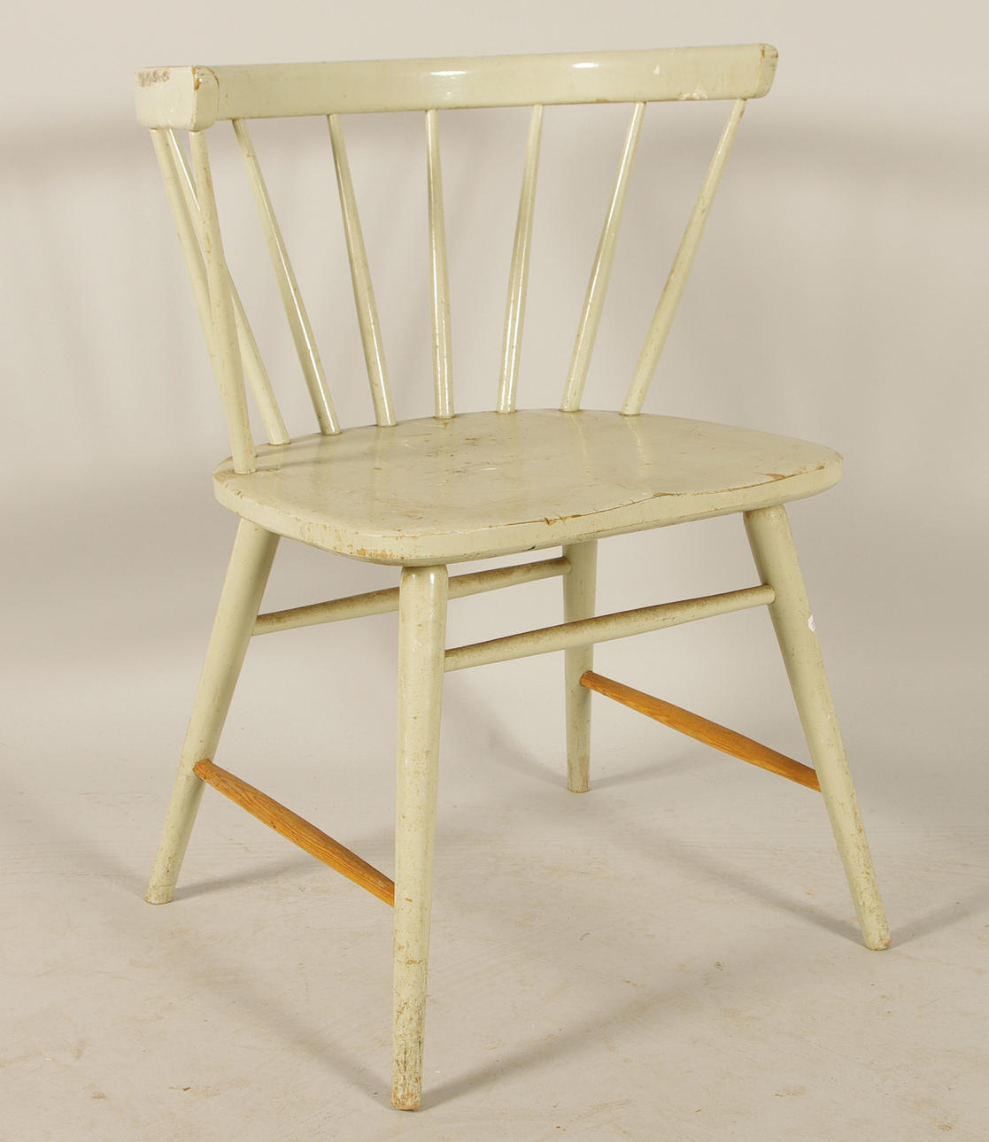 PINNSTOL, "Florida", Wigells.