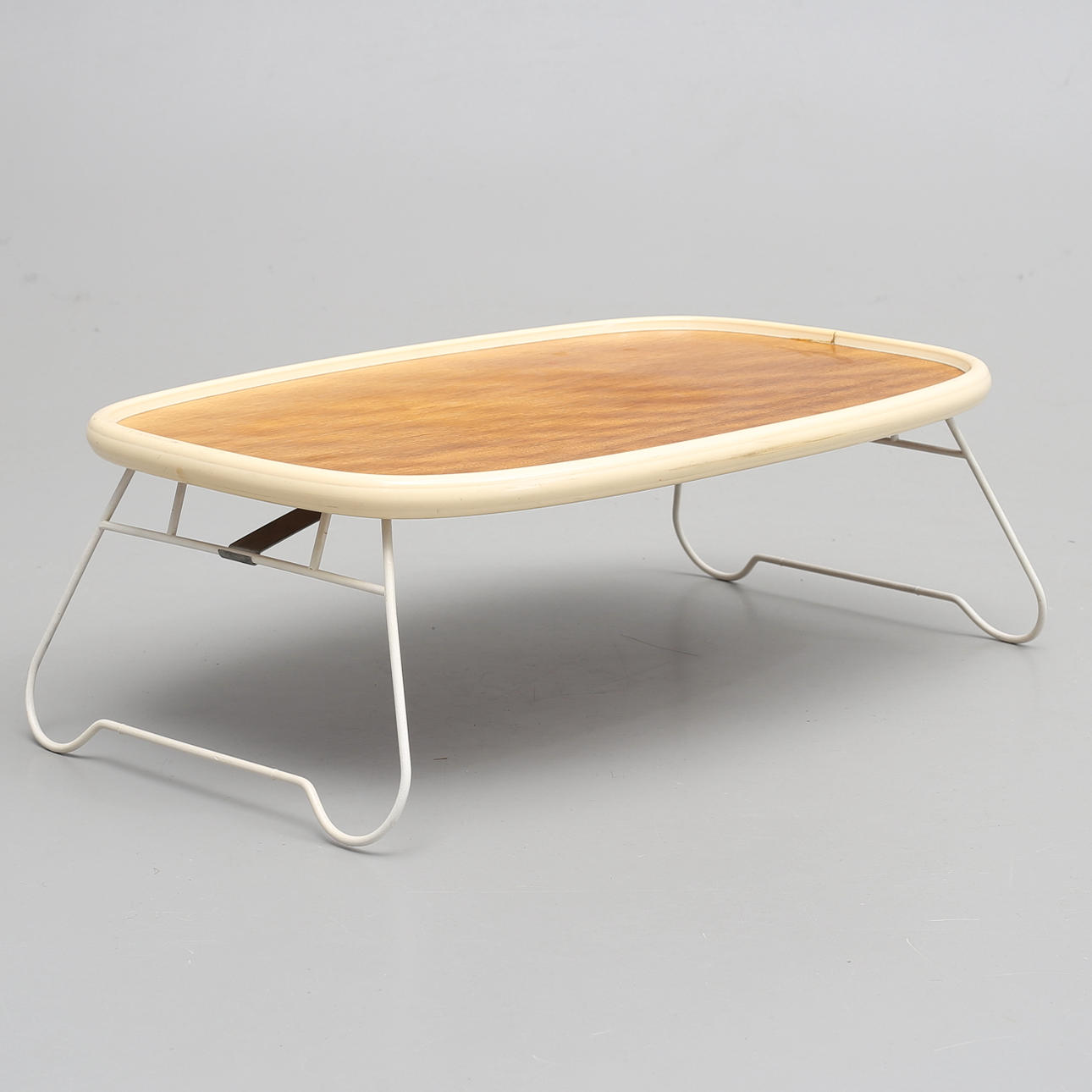 TILE TABLE, "Seba", ELFA, Stockholm.