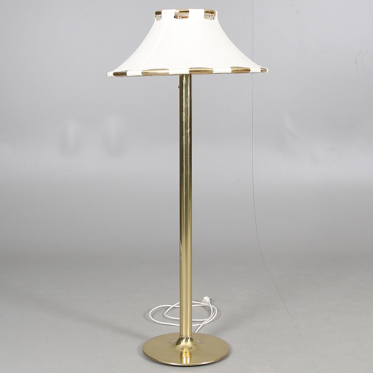 GULVLAMPE, "Anna", Anna Ehrner for Atelje Lyktan.