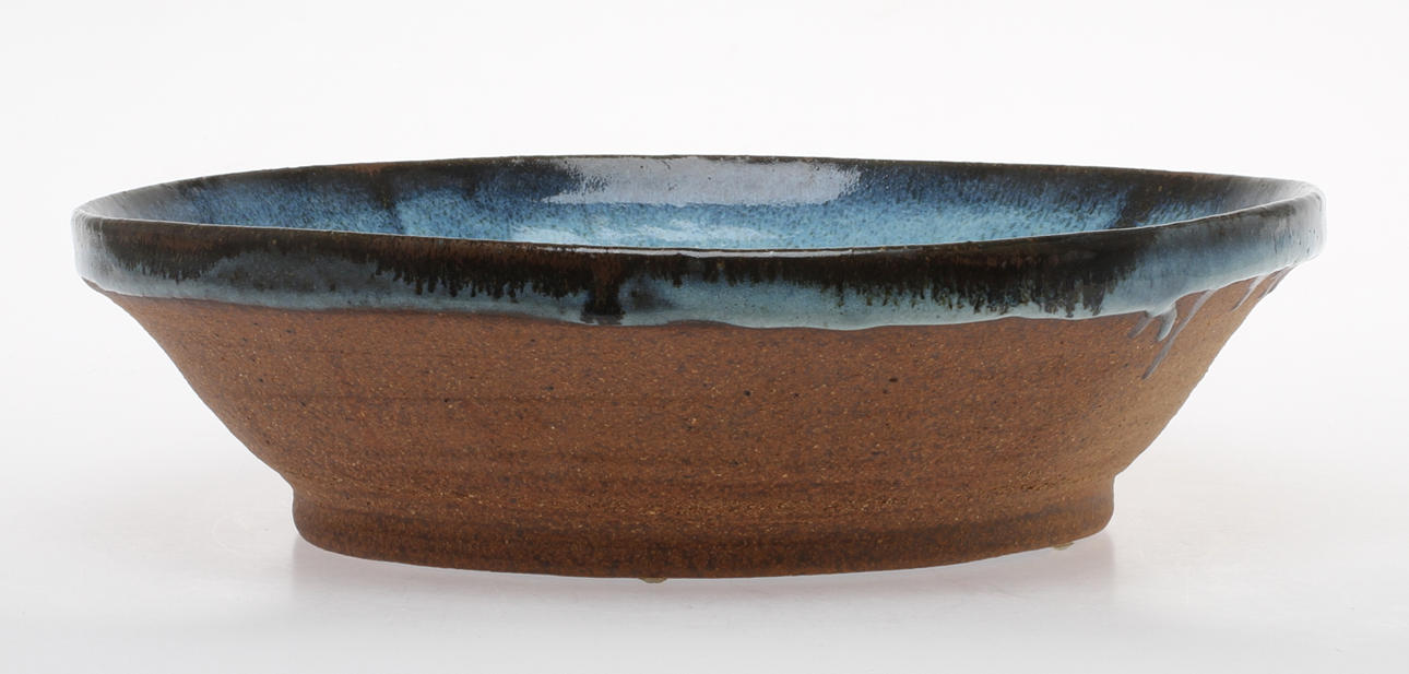 SKÅL, stebgods, Jussi Ojala, 1900-tal.